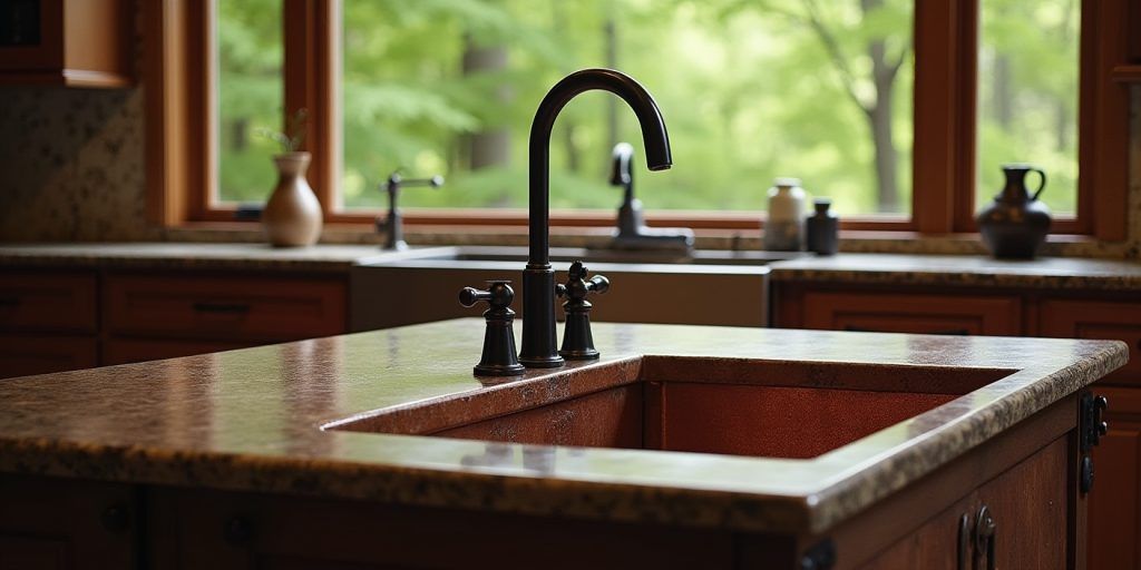 chiuveta-adanca-bucatarie-2