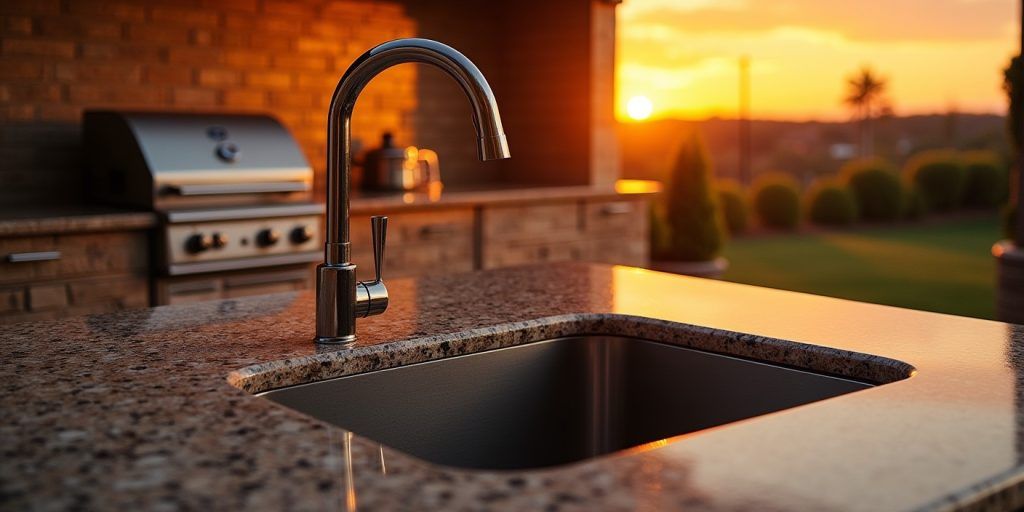 chiuveta-adanca-bucatarie-3