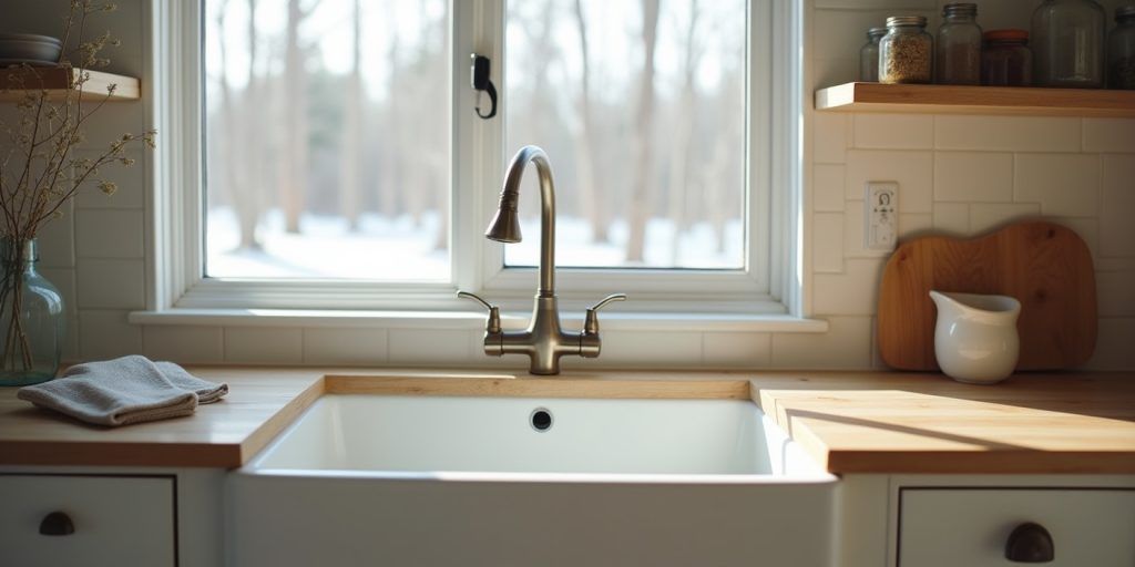 chiuveta-adanca-bucatarie-4