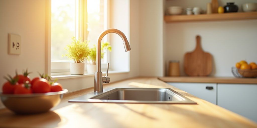 chiuveta-bucatarie-cu-baterie-1