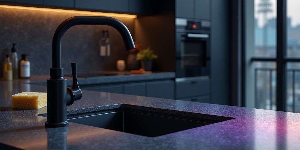 chiuveta-bucatarie-cu-baterie-2