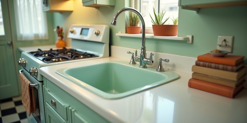 chiuveta-bucatarie-cu-baterie-3