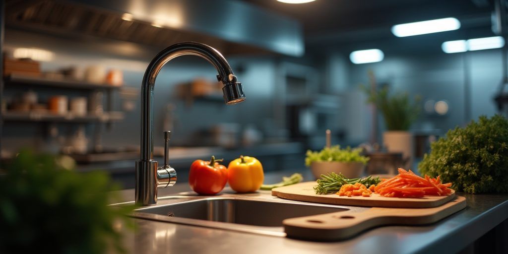 chiuveta-bucatarie-cu-baterie-4