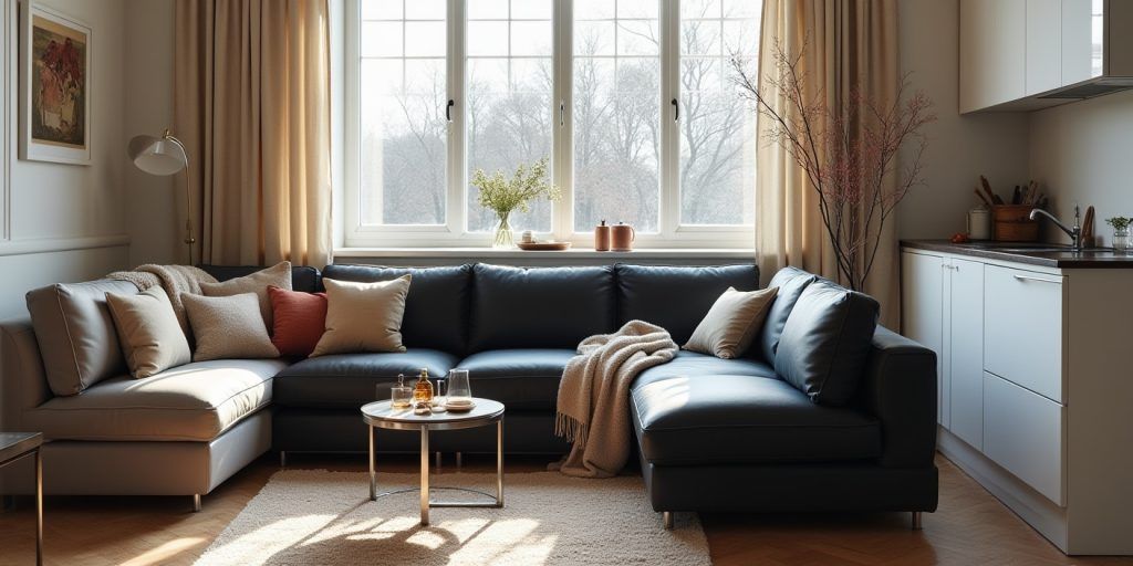 coltar-bucatarie-cu-masa-1