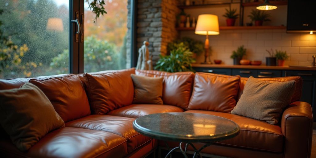 coltar-bucatarie-cu-masa-2