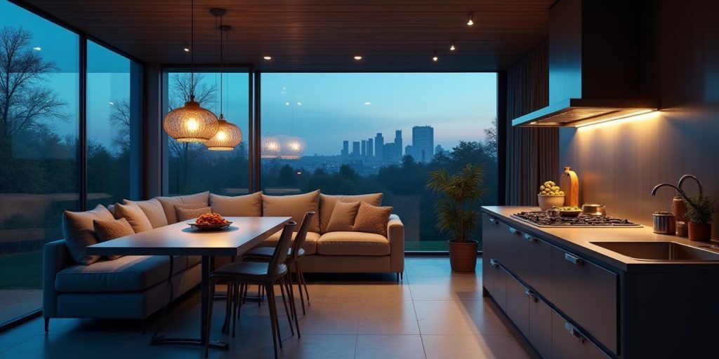 coltar-bucatarie-cu-masa-3