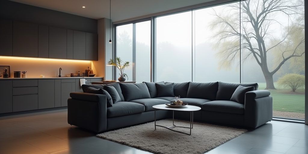 coltar-bucatarie-cu-masa-4