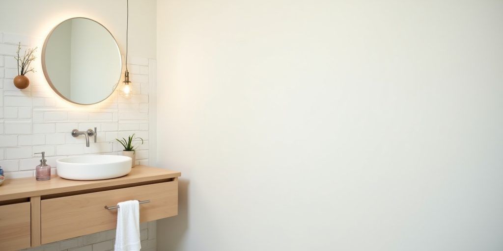 mobilier-baie-suspendat-1