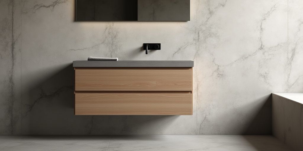 mobilier-baie-suspendat-2