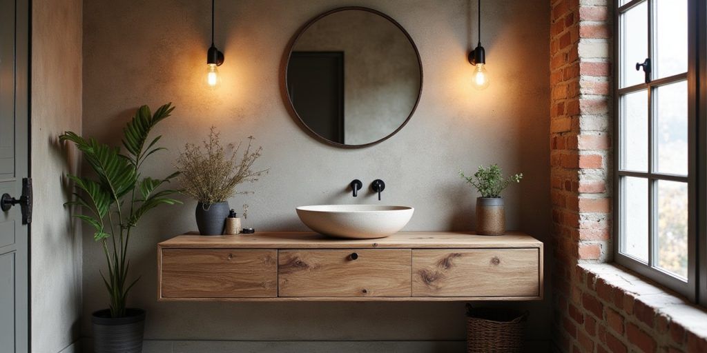 mobilier-baie-suspendat-4