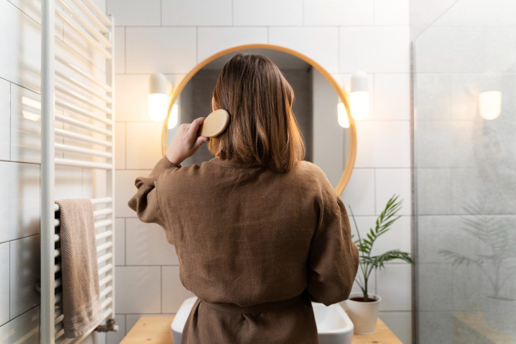 oglinda-rotunda-de-baie-3